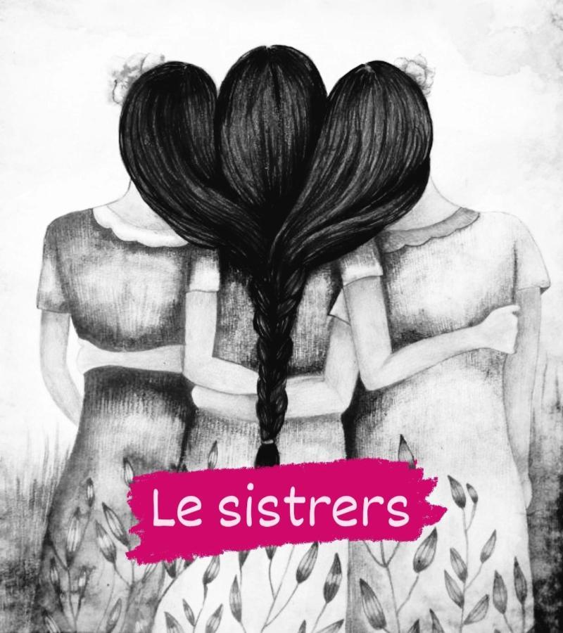 Le Sisters *